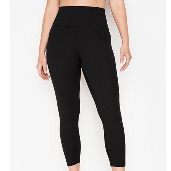 Victoria secret leggings​​​​​​​ - Picture 2 of 6